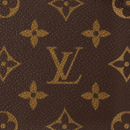 Keepall Bandoulière 50